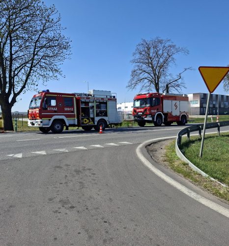 672671505 1271484851818392 5783441823831367110 n