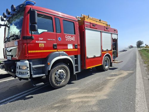 672680298 1271484695151741 1552353093558338836 n