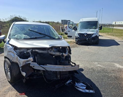 672684342 1271484785151732 3864770399096037646 n