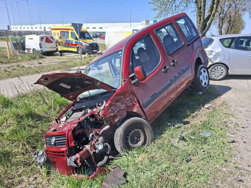 672685889 1271484628485081 975369986654217004 n