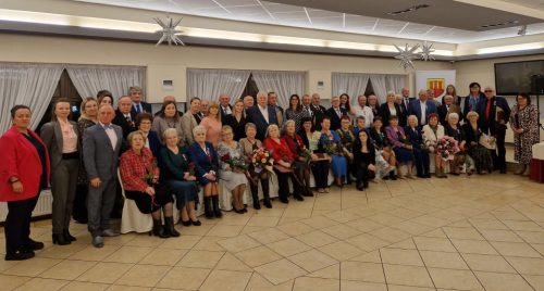 zlote-gody-2025-Kazmierz-001