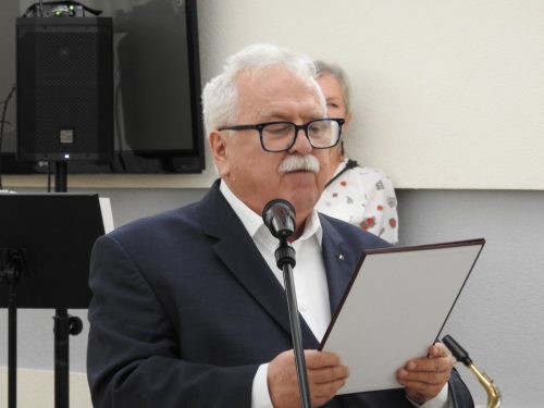 zlote-gody-2025-Kazmierz-003