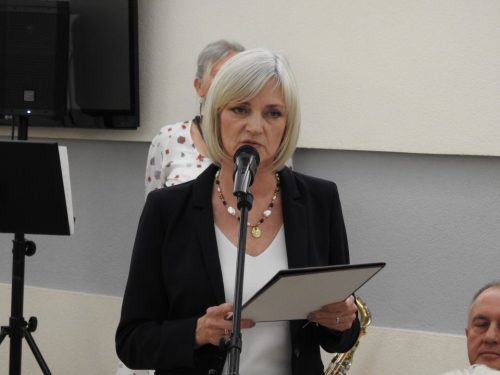 zlote-gody-2025-Kazmierz-004