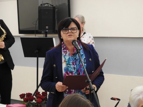 zlote-gody-2025-Kazmierz-005