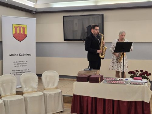 zlote-gody-2025-Kazmierz-006