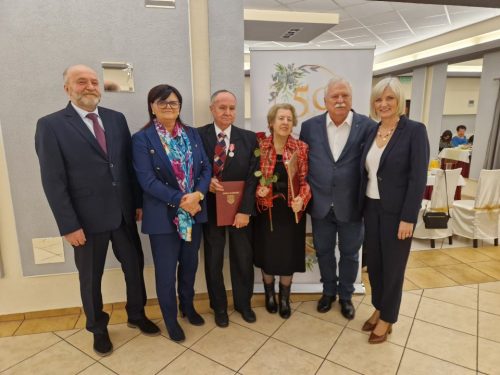 zlote-gody-2025-Kazmierz-007