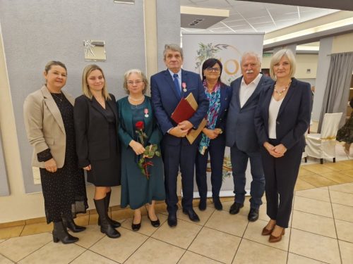 zlote-gody-2025-Kazmierz-008