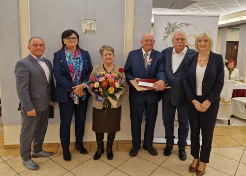 zlote-gody-2025-Kazmierz-011