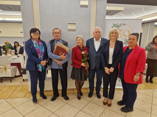 zlote-gody-2025-Kazmierz-013