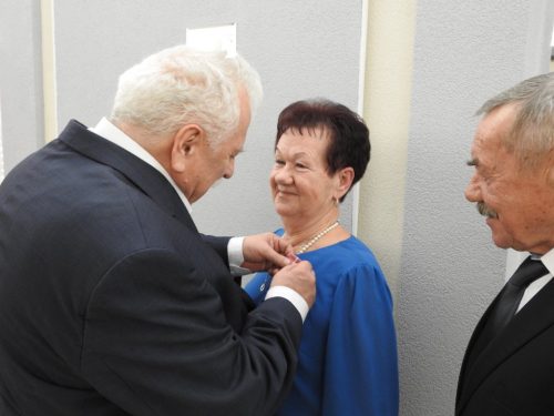 zlote-gody-2025-Kazmierz-015