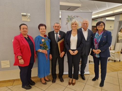 zlote-gody-2025-Kazmierz-016