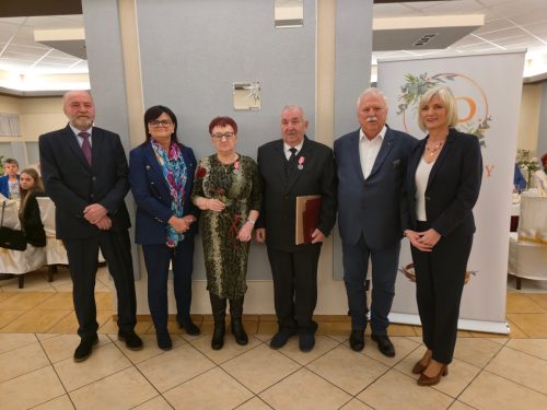 zlote-gody-2025-Kazmierz-017