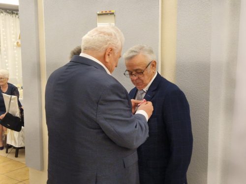 zlote-gody-2025-Kazmierz-018