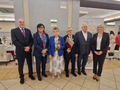 zlote-gody-2025-Kazmierz-019