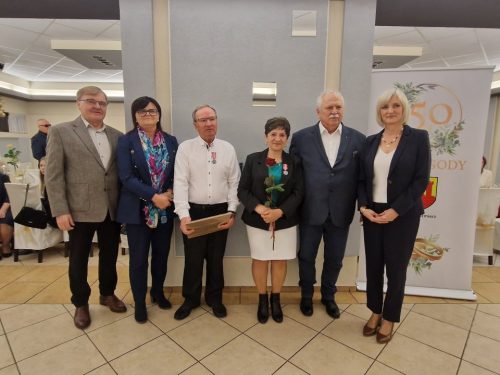 zlote-gody-2025-Kazmierz-020