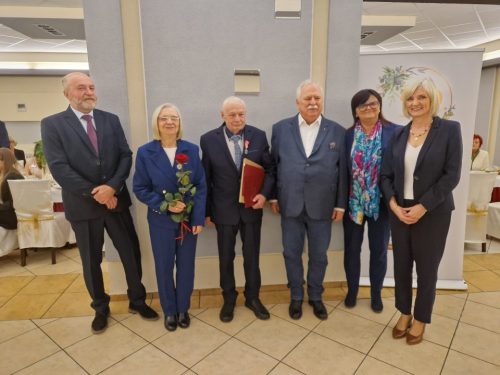 zlote-gody-2025-Kazmierz-022