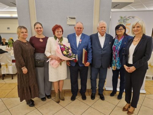 zlote-gody-2025-Kazmierz-023