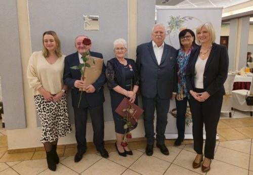 zlote-gody-2025-Kazmierz-024