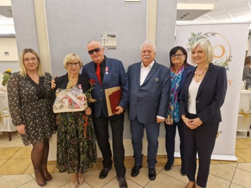 zlote-gody-2025-Kazmierz-025