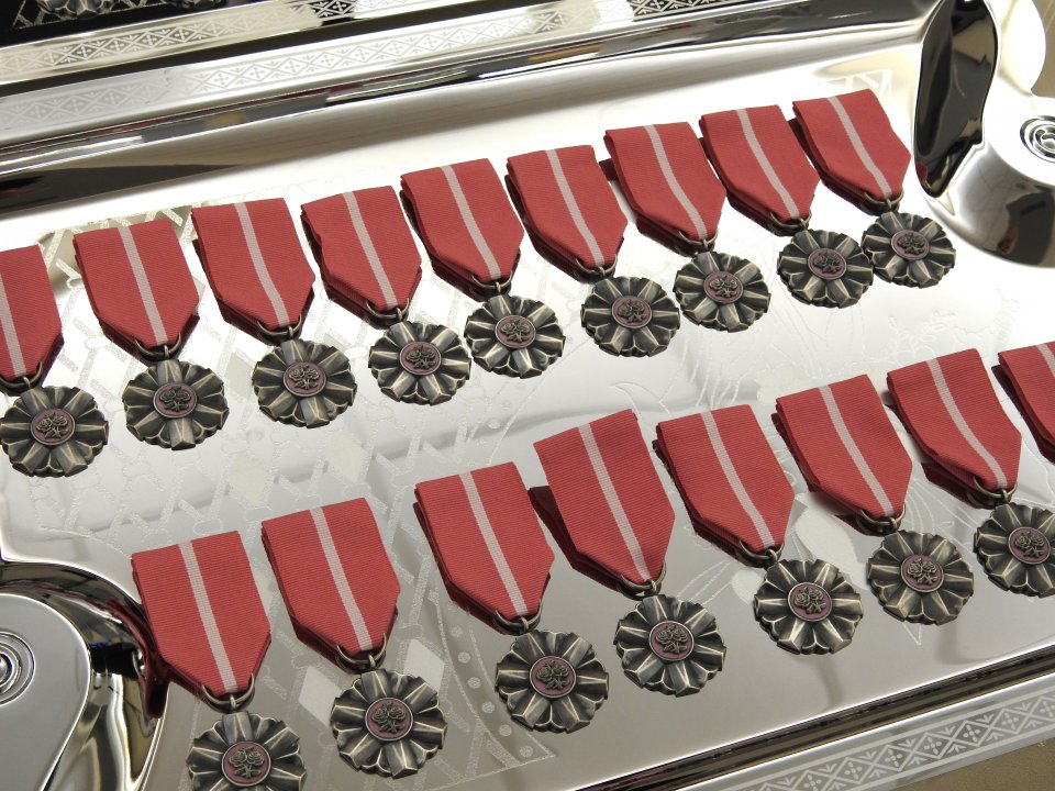 zlote-gody-2025-Kazmierz-002