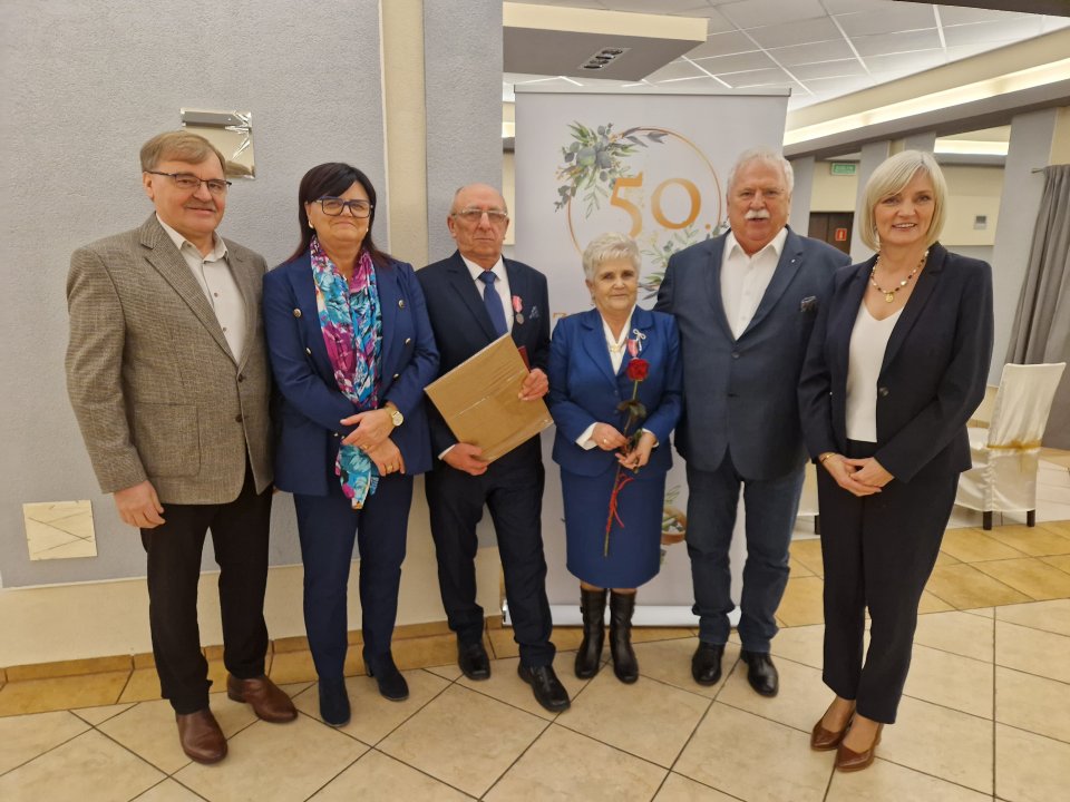 zlote-gody-2025-Kazmierz-009