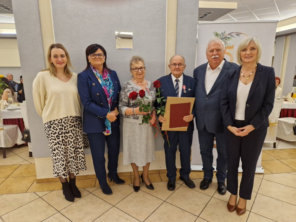 zlote-gody-2025-Kazmierz-010