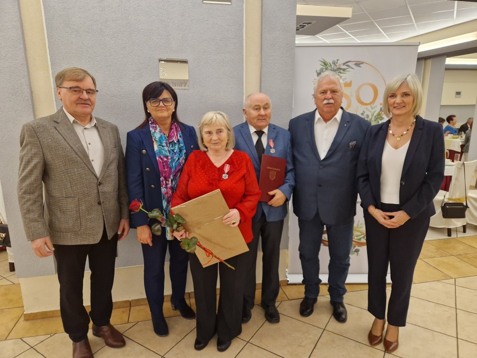 zlote-gody-2025-Kazmierz-012