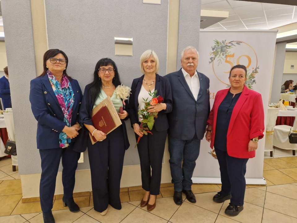 zlote-gody-2025-Kazmierz-014