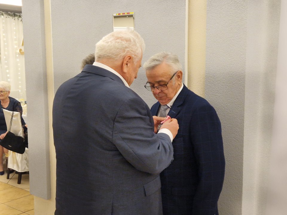 zlote-gody-2025-Kazmierz-018