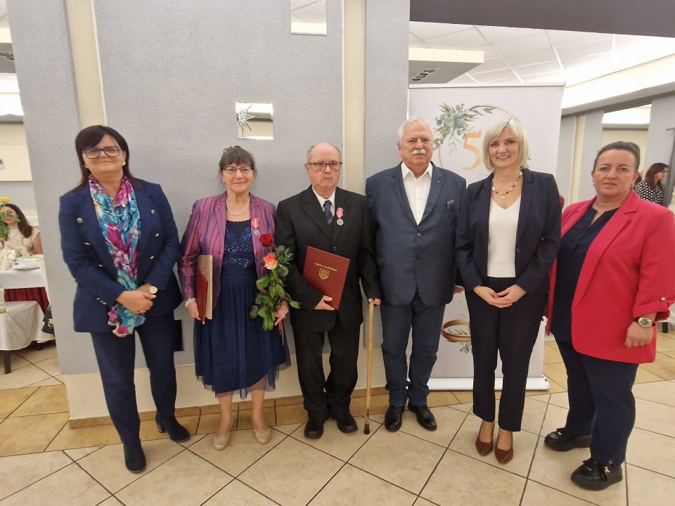 zlote-gody-2025-Kazmierz-021