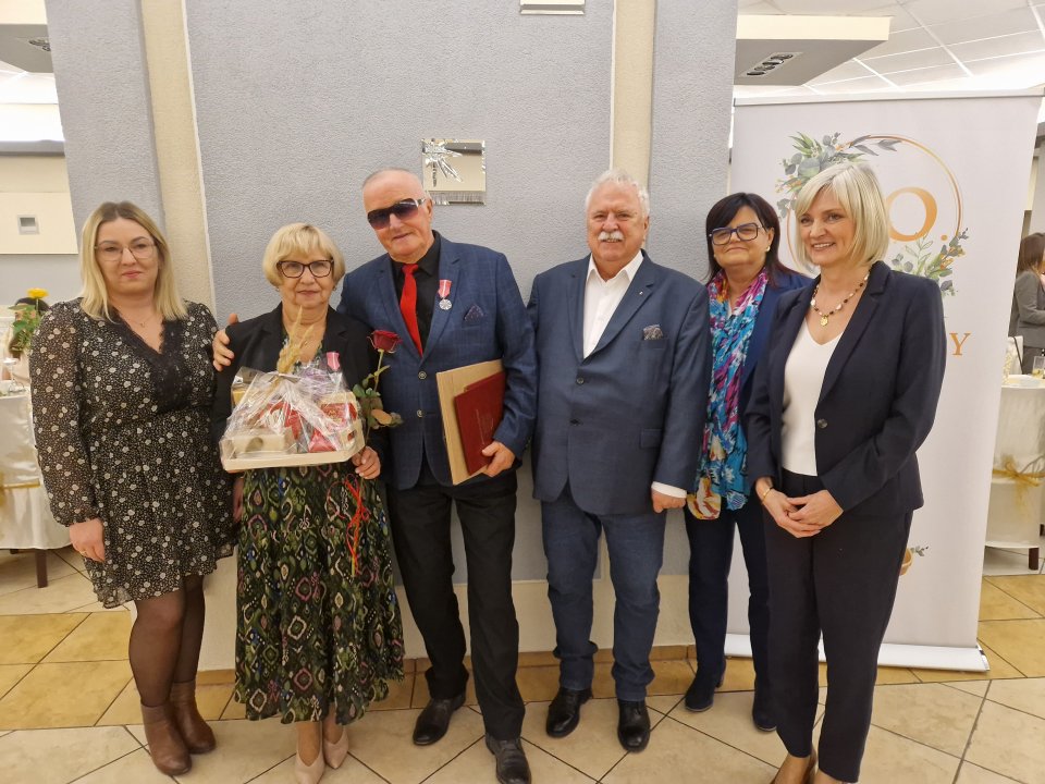 zlote-gody-2025-Kazmierz-025