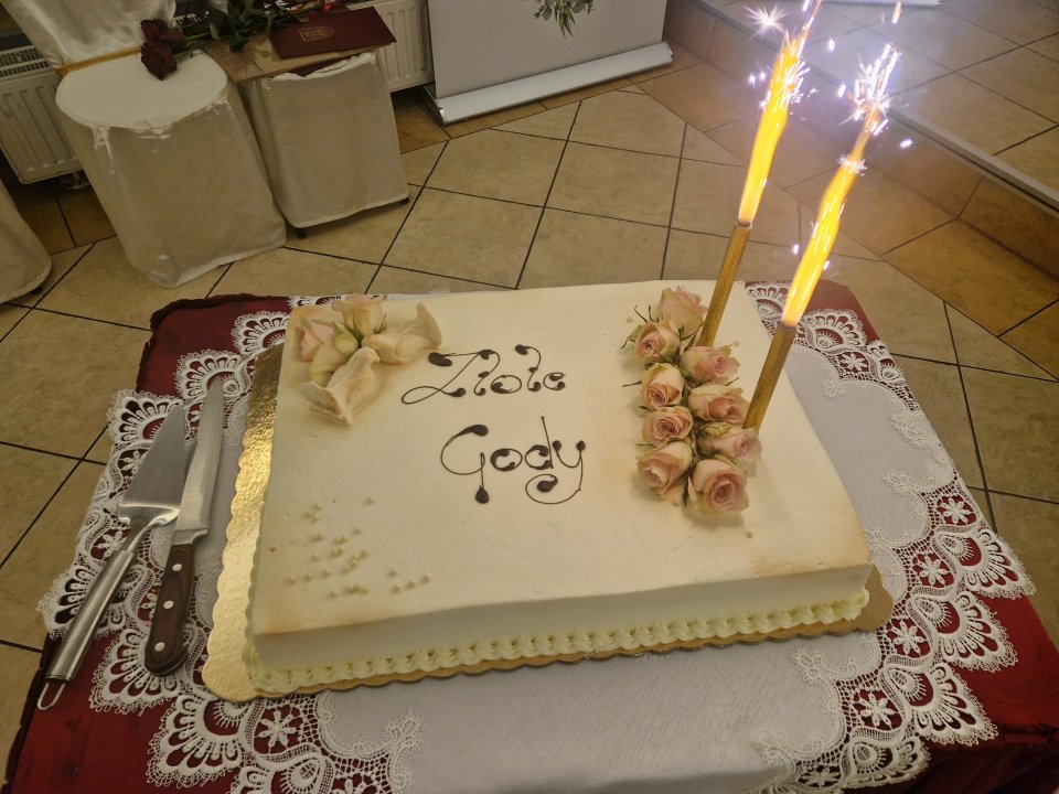 zlote-gody-2025-Kazmierz-026