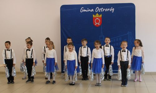 zlote-gody-Ostrorog-2026-0010