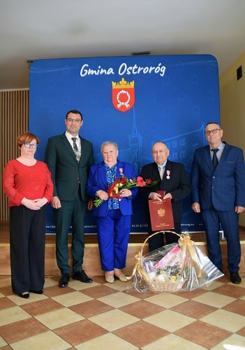 zlote-gody-Ostrorog-2026-0014