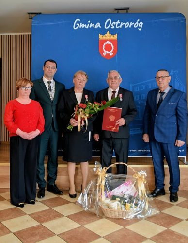 zlote-gody-Ostrorog-2026-0015