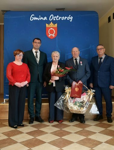 zlote-gody-Ostrorog-2026-0016
