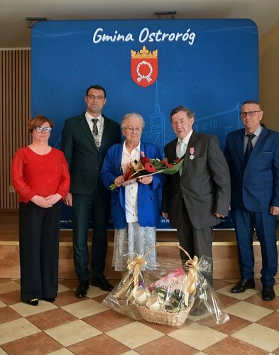 zlote-gody-Ostrorog-2026-0021