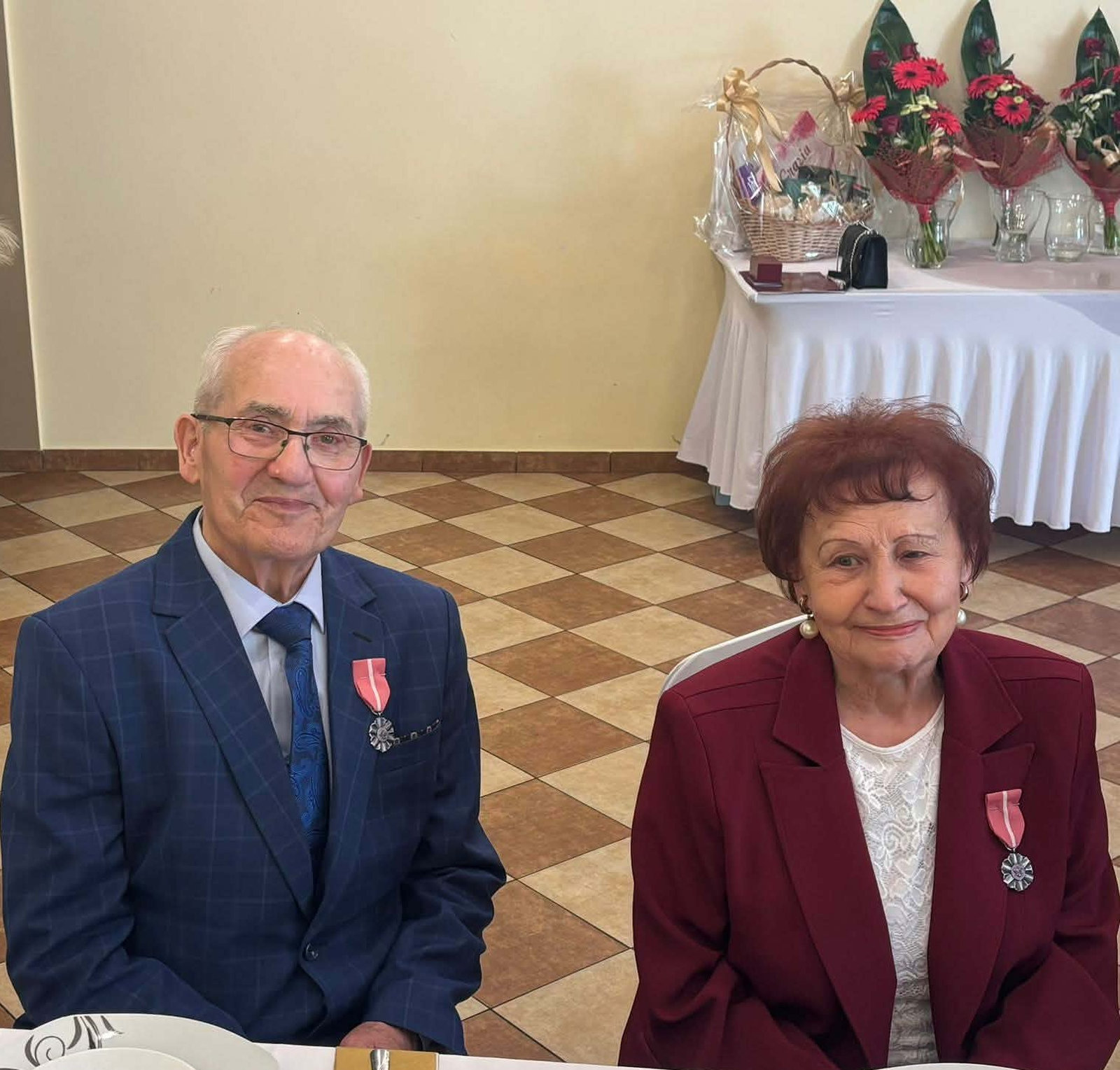 zlote-gody-Ostrorog-2026-0002