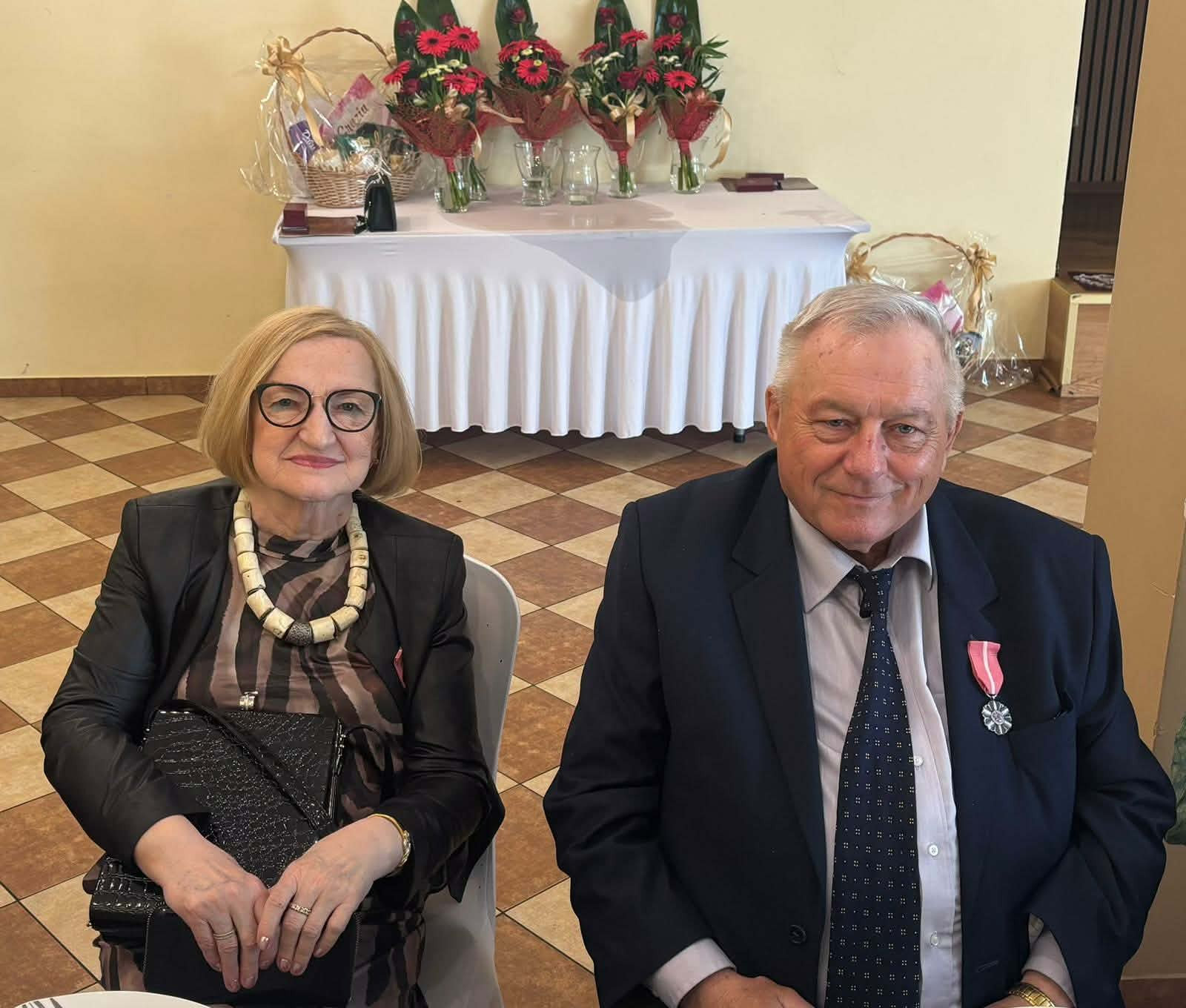 zlote-gody-Ostrorog-2026-0003