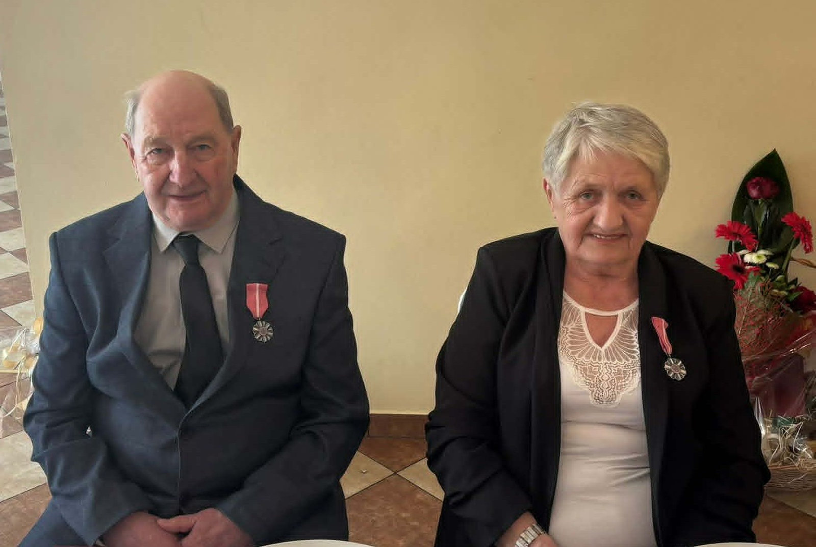 zlote-gody-Ostrorog-2026-0004