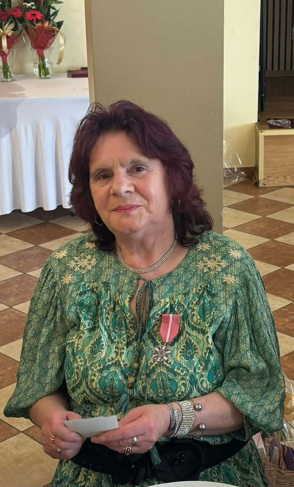 zlote-gody-Ostrorog-2026-0005