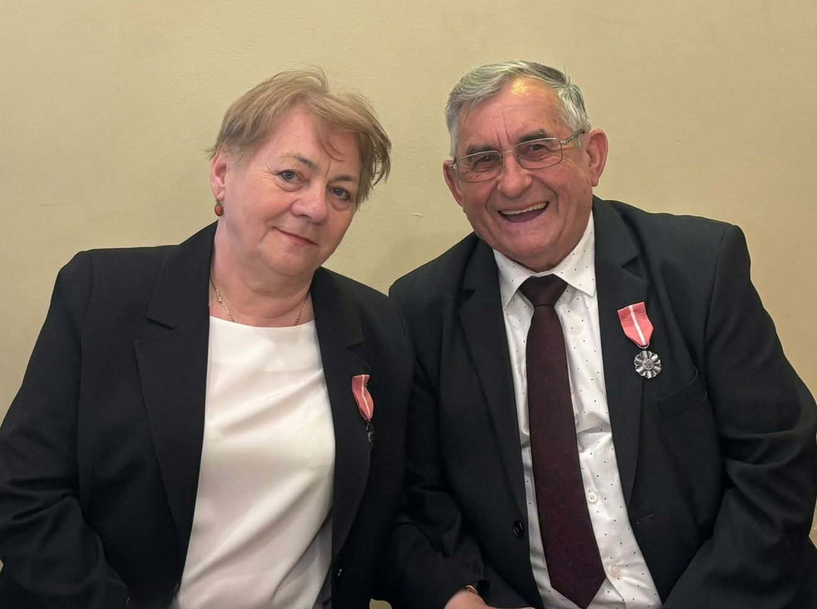 zlote-gody-Ostrorog-2026-0006