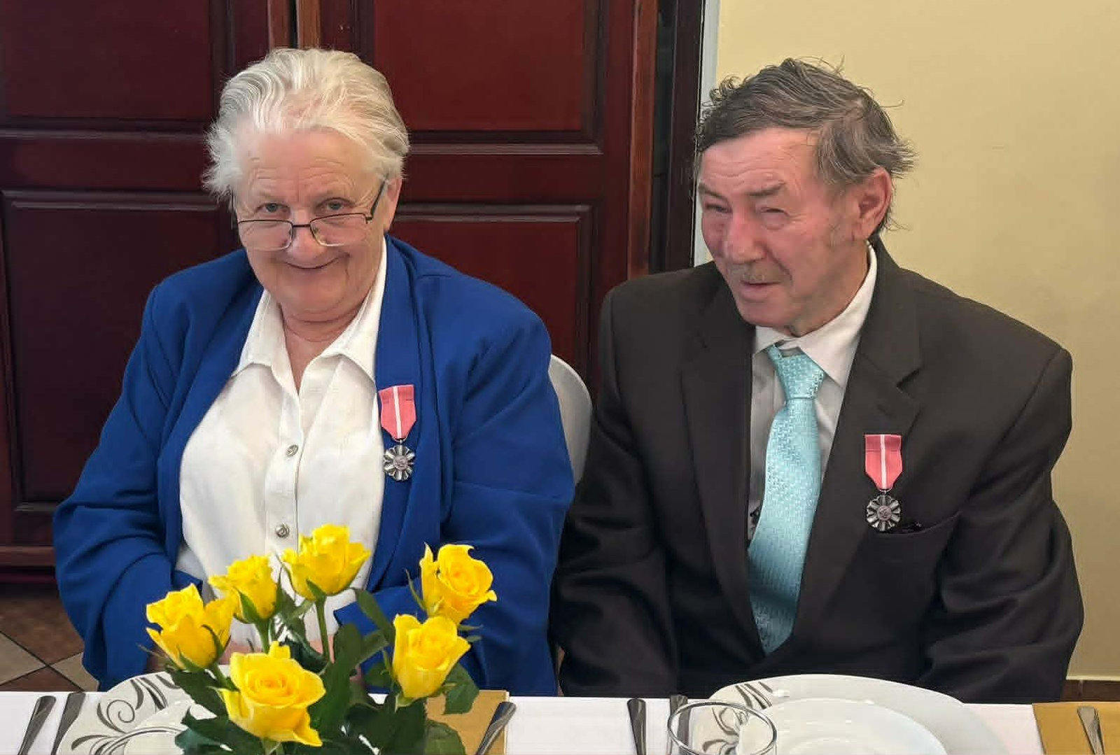 zlote-gody-Ostrorog-2026-0007