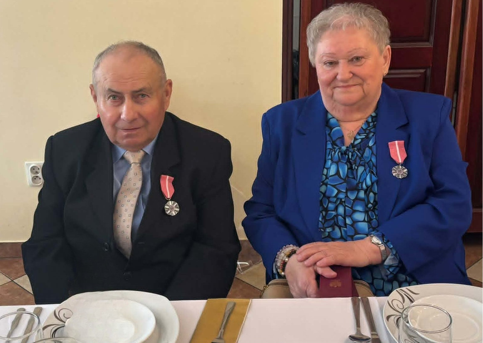 zlote-gody-Ostrorog-2026-0008