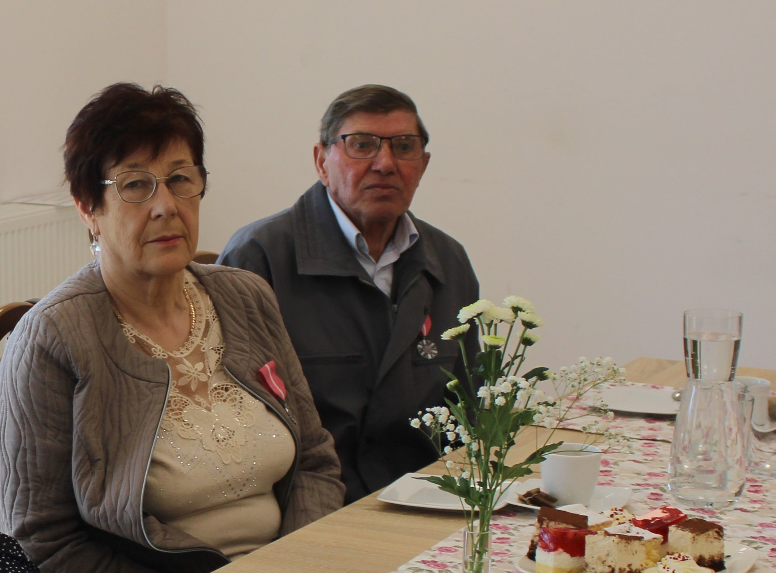 zlote-gody-Ostrorog-2026-0009