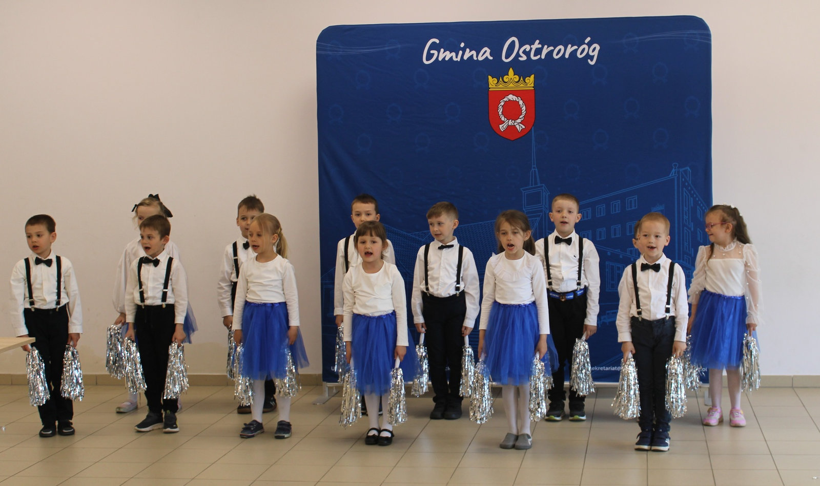 zlote-gody-Ostrorog-2026-0010