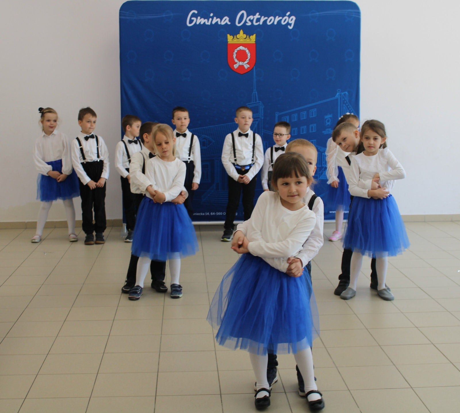 zlote-gody-Ostrorog-2026-0011