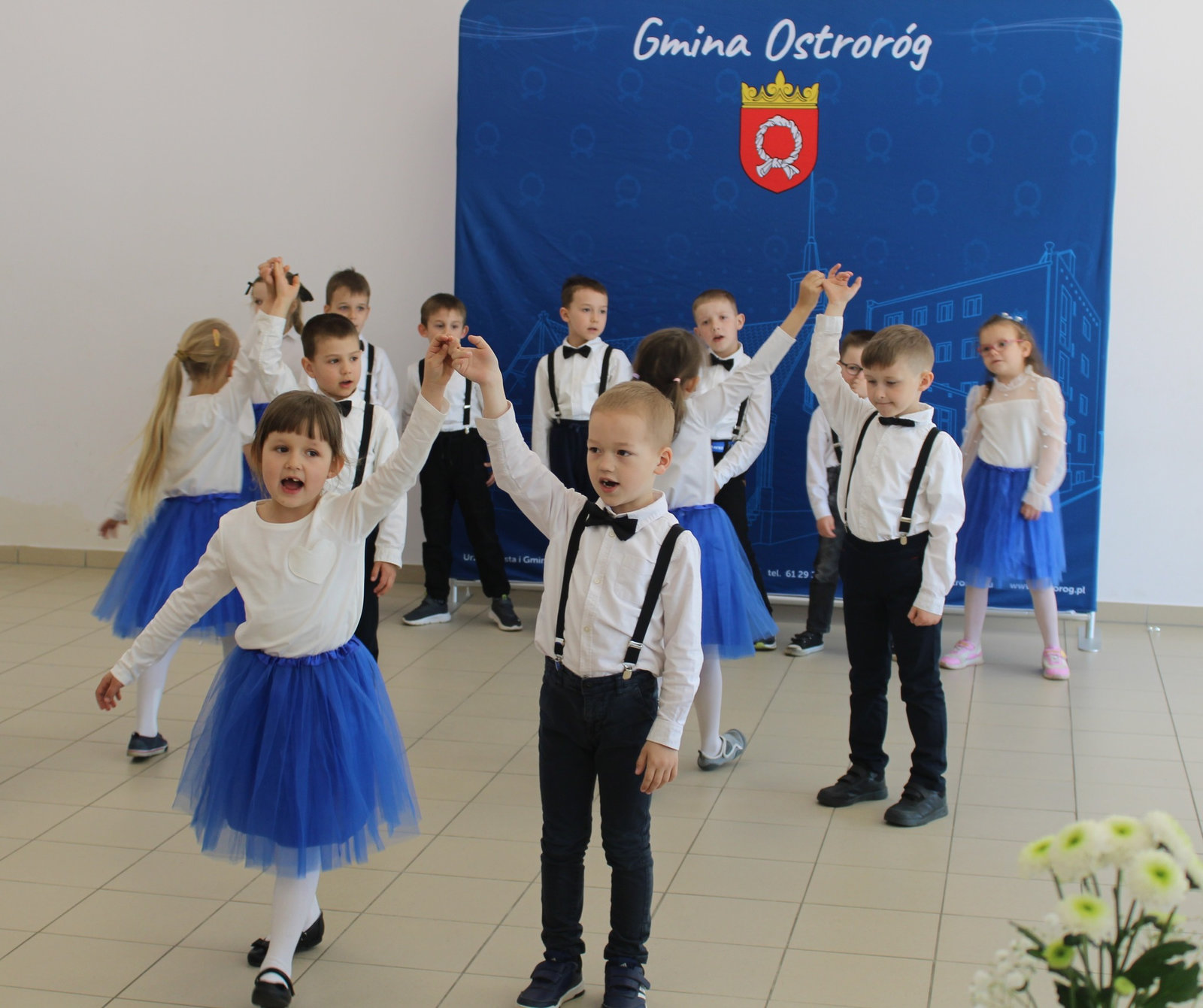 zlote-gody-Ostrorog-2026-0012