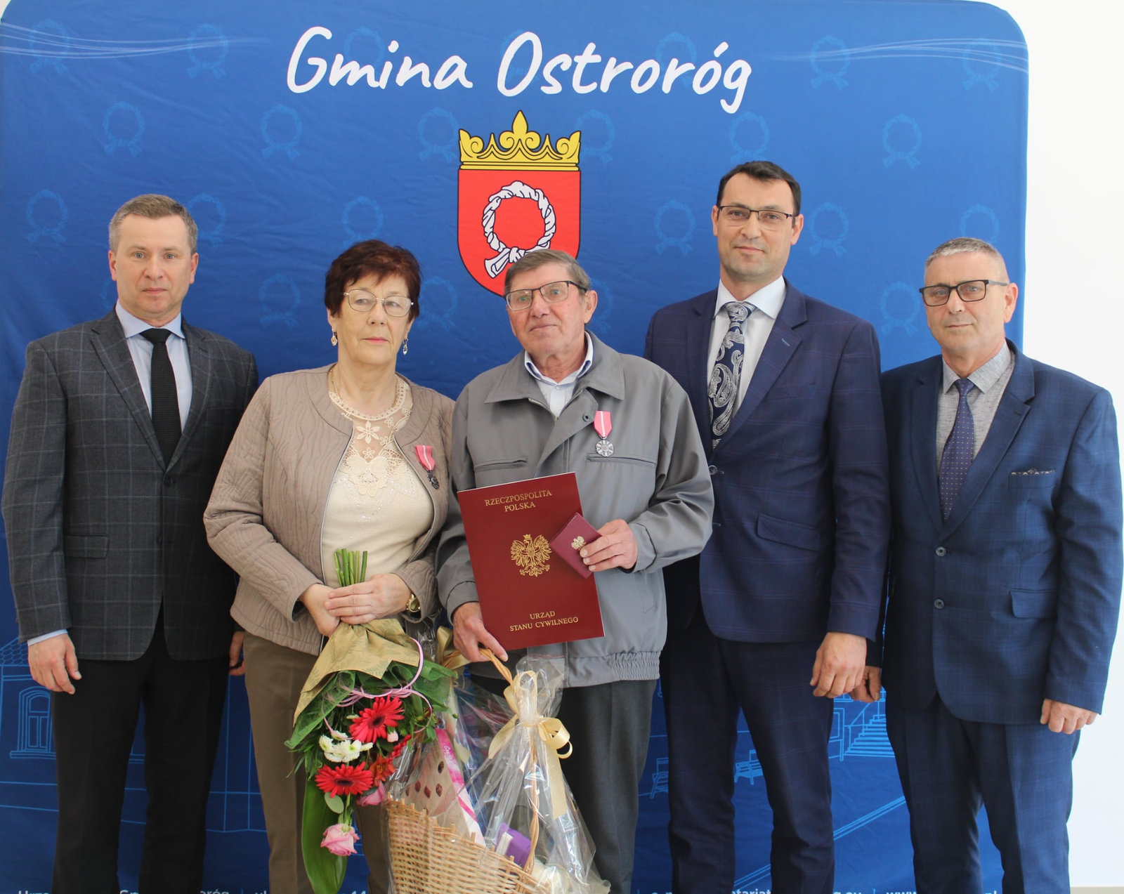zlote-gody-Ostrorog-2026-0013