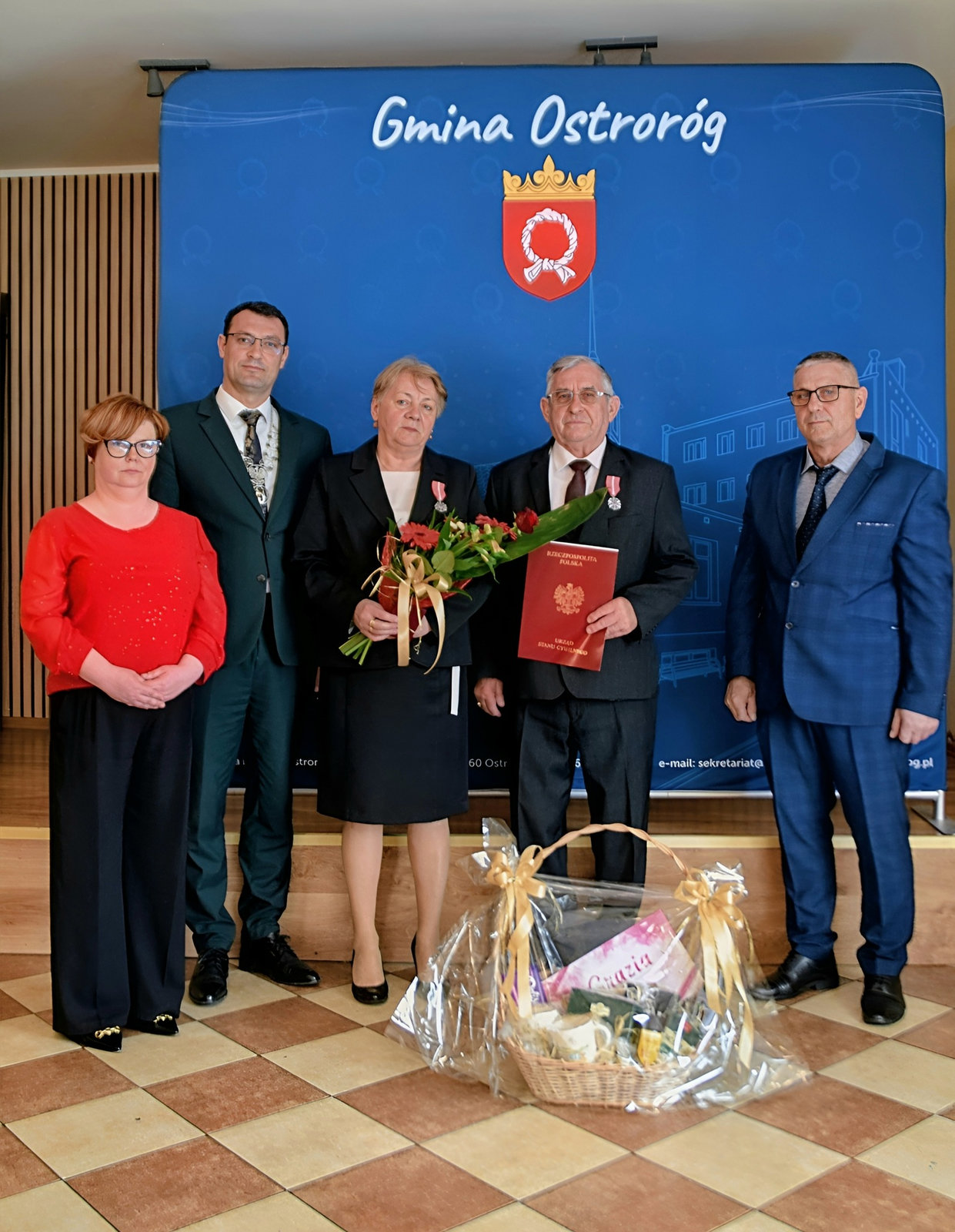 zlote-gody-Ostrorog-2026-0015